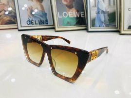 Picture of Valentino Sunglasses _SKUfw47686823fw